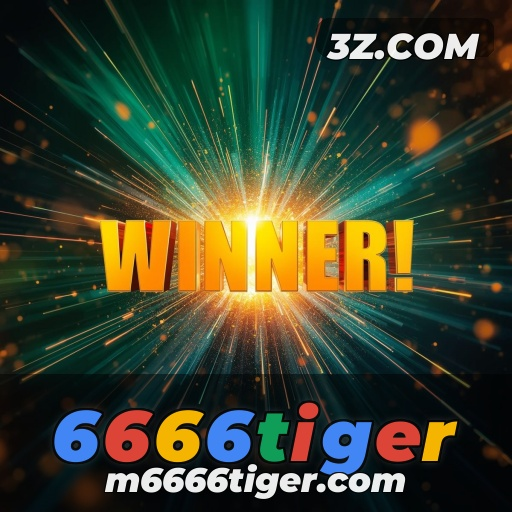 A Revolução do Ação RPG: A Evolução dos Jogos de Aventura