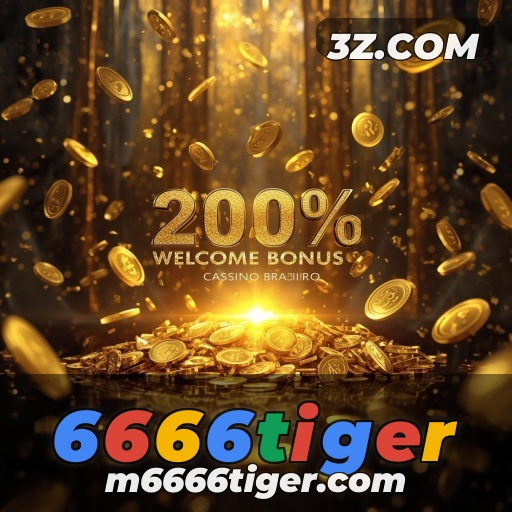 Descubra Mundos Fantásticos na Categoria Aventura do 6666tiger