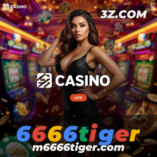 O Renascimento dos Jogos de Tabuleiro no Século XXI