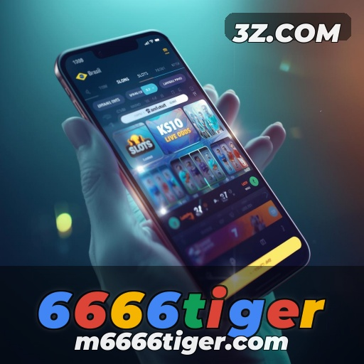 A Ascensão dos Jogos Casuais: Entretenimento para Todos