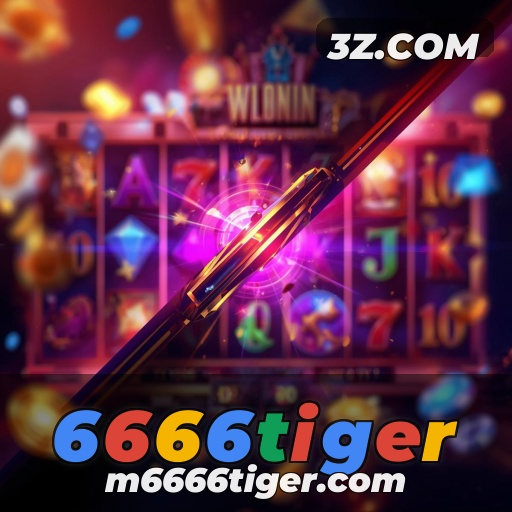 A Revolução dos Jogos Indie: Inovação e Criatividade em Alta