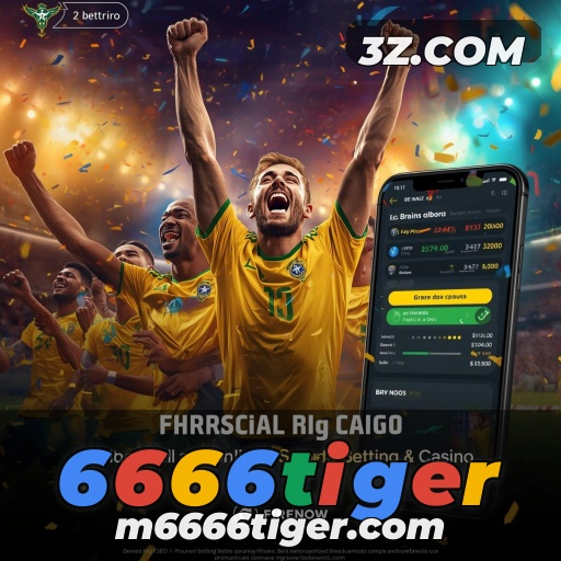 A Ascensão dos MMORPGs: Aventuras em Mundos Virtuais