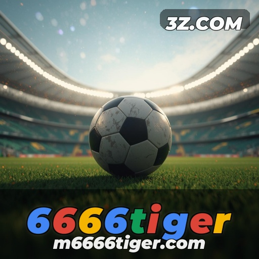 O Crescimento dos Jogos Móveis: Tendências e Novidades