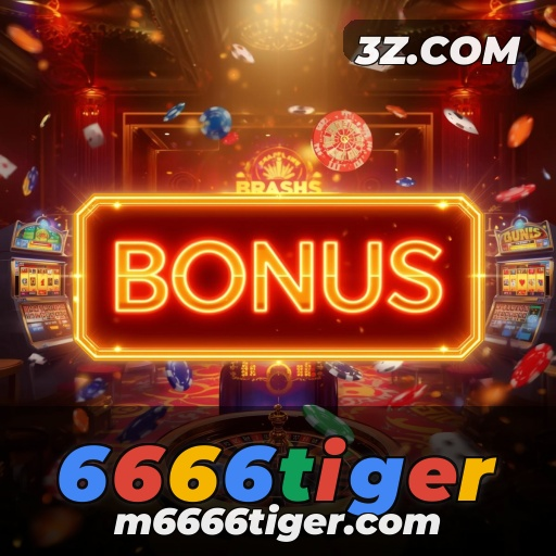 A Evolução dos Jogos de Plataforma