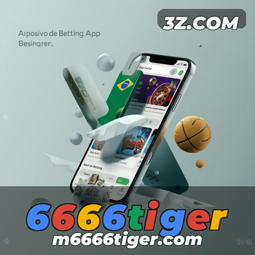 A Evolução dos Jogos RTS: Estratégia em Tempo Real na Era Moderna