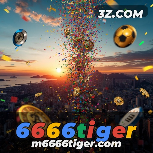 Os Melhores Jogos de Estratégia no 6666tiger