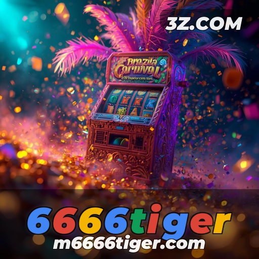 Descubra a Categoria 'Turno' no 6666tiger: Estratégia e Diversão em Palavras